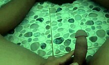 Amateur Ass Assfucking Anal Sex Detailed Scene