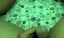 Amateur Ass Assfucking Anal Sex Detailed Scene