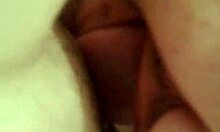 my boyfriend sucks my pussy so deliciously in this gangbang! oh god!