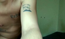 Pregnant Teen Resists Big Cock From 21-Year-Old Guy