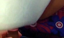 Teen Trades Her Beautiful Ass For Grades With Teacher Gustavo In Homemade Sex, Getting Creampied After Classes