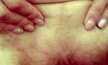 my boyfriend sucks my pussy so deliciously in this gangbang! oh god!