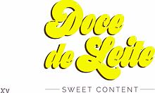 Wild Lesbian Lick and Fingering Between Friends