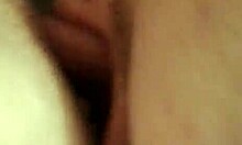 my boyfriend sucks my pussy so deliciously in this gangbang! oh god!