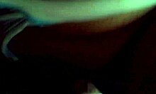 Mi Amante Bien Mojada Orgasms