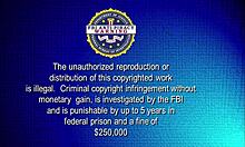 Clover Baltimore Twerks And Strips For You