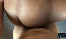 Who fucked the black and asian girlfriends on camera?