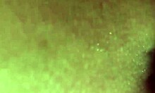 Amateurs blue films retro homemade video