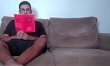 Como fazer uma mulher gozar com prazer