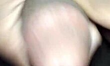 Why is that desi boy masturbating here?