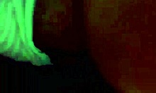 Mi Amante Bien Mojada Orgasms