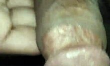 Why is that desi boy masturbating here?