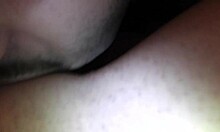 Hey, check out these amateur German homemade fetish BDSM dildo games 😈