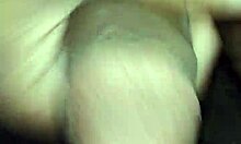 Why is that desi boy masturbating here?