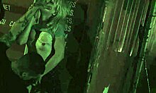 brunette teen rough fuck and outdoor dp poor goldie 😩