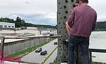 Best Outdoor Adventures With Fit Babes In Action