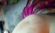 fingering my ex gf anywhere making her moan and scream loudly