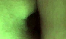 Amateurs blue films retro homemade video