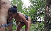 prostitute for 15 dollars or anal, no kill blowjob with creampie in asshole