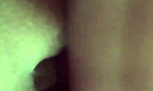 Amateurs blue films retro homemade video