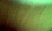 Mi Amante Bien Mojada Orgasms