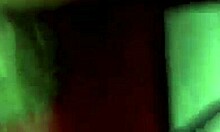 Mi Amante Bien Mojada Orgasms