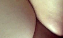 Amateurs blue films retro homemade video