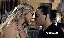 Cheating Guy Bangs Best Friend’s Boyfriend Jay Romero