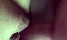 Amateurs blue films retro homemade video