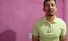 mi primo y yo nos follamos a escondidas mamando culo y verga