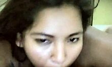 i'm in this hot duo del sexo with bent over doggystyle and assfuckin' anal orgy, oh god the orgasms!