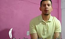 mi primo y yo nos follamos a escondidas mamando culo y verga