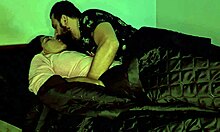 i love banging my hot little slut so damn hard