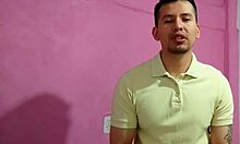 mi primo y yo nos follamos a escondidas mamando culo y verga