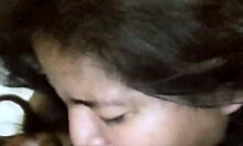 i'm in this hot duo del sexo with bent over doggystyle and assfuckin' anal orgy, oh god the orgasms!