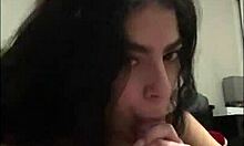 Angel Gostosa Craves Cum Every Day In This Compilation 😍