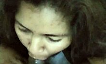 i'm in this hot duo del sexo with bent over doggystyle and assfuckin' anal orgy, oh god the orgasms!