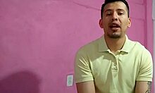 mi primo y yo nos follamos a escondidas mamando culo y verga