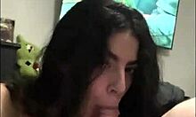 Angel Gostosa Craves Cum Every Day In This Compilation 😍