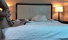 Tatted Petite Beauty Fucked Roughly Missionary