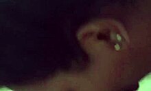 me la chupa mi novia de managua teen blowjob