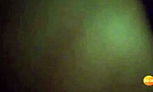 Real sex with my big-ass girlfriend on Periscope, just like in the pics! 😍🍑