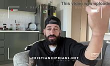 How to Become a Porn Actor in Colombia with Dirty Talk!