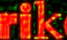 Stepdaddy stays for skinny Chloe Rose and Clara Trinity.