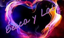 Mi Compañera De Cuarto Fresh Out Of Shower Gives Mind-Blowing Oral