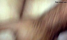 Helping My Latina Friend Moni with a Favor