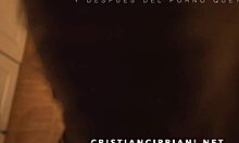 How to Become a Porn Actor in Colombia with Dirty Talk!