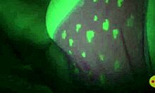 Real sex with my big-ass girlfriend on Periscope, just like in the pics! 😍🍑