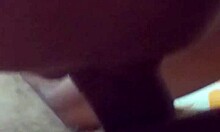 me la chupa mi novia de managua teen blowjob