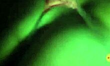 Real sex with my big-ass girlfriend on Periscope, just like in the pics! 😍🍑